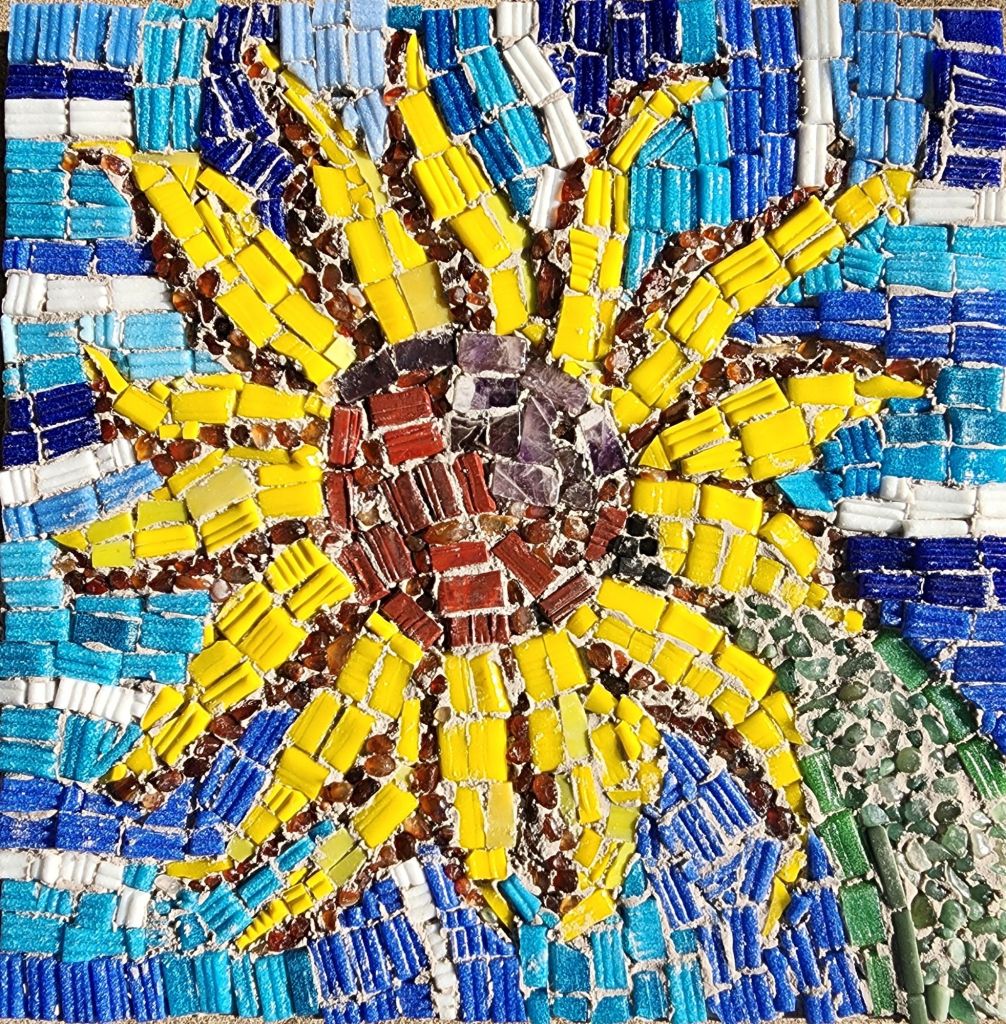 20250810_1724104353882339331436661